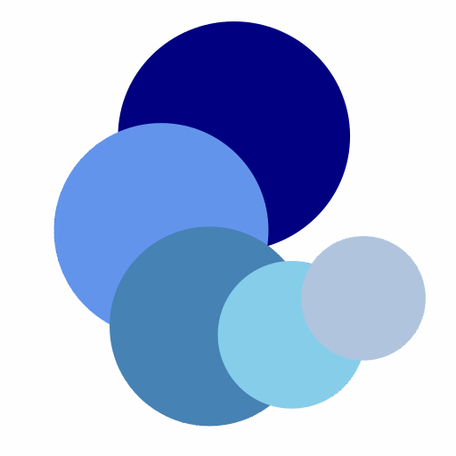 Luminar Design